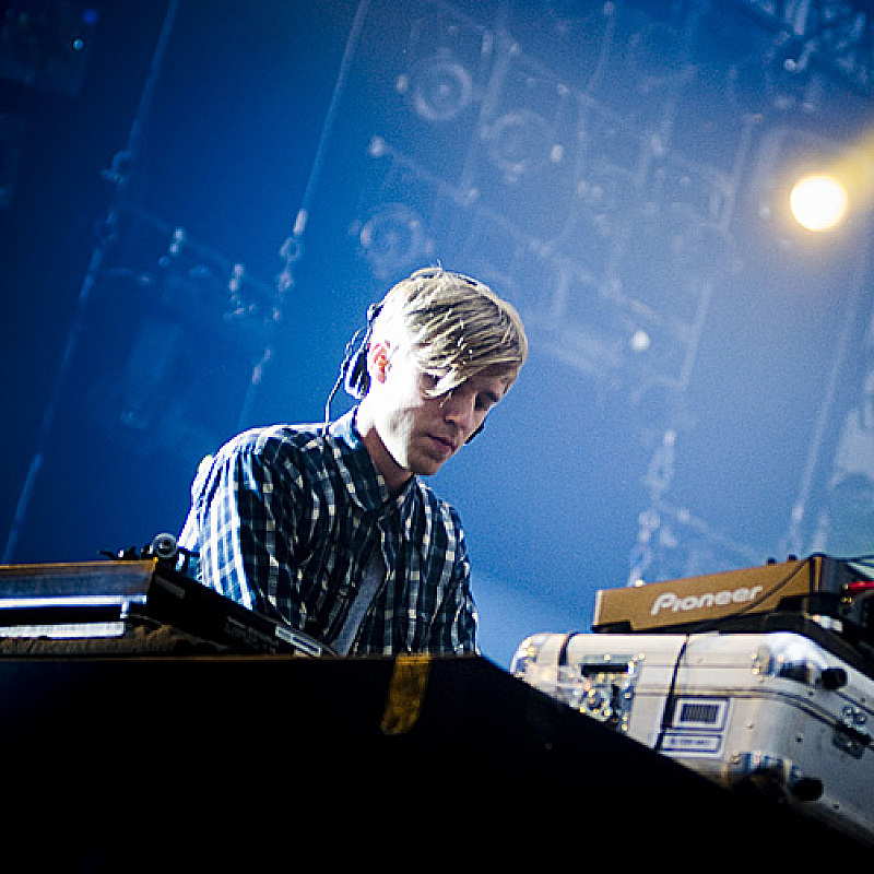 Subfocus
