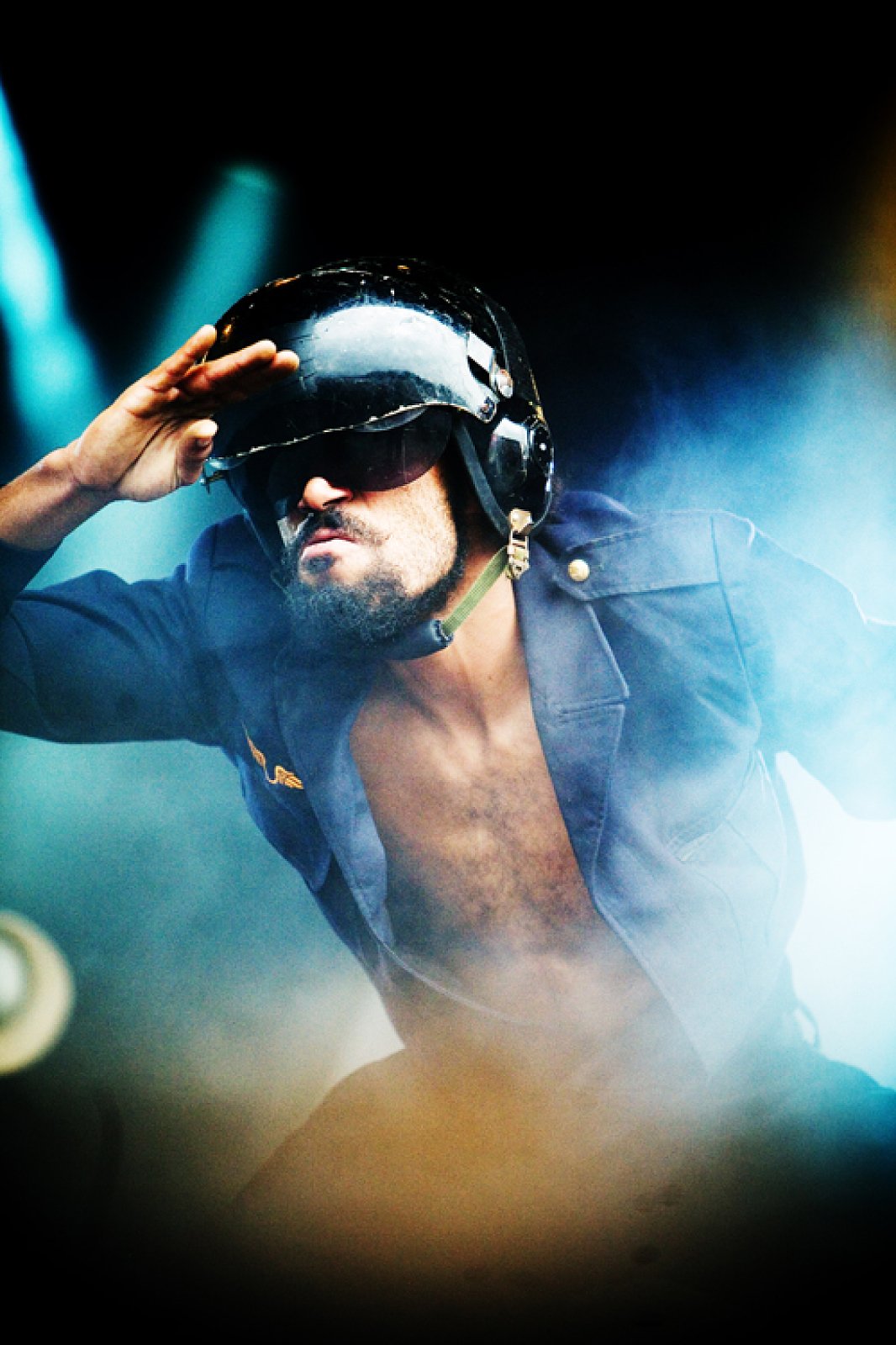 X Makeena · photo 1