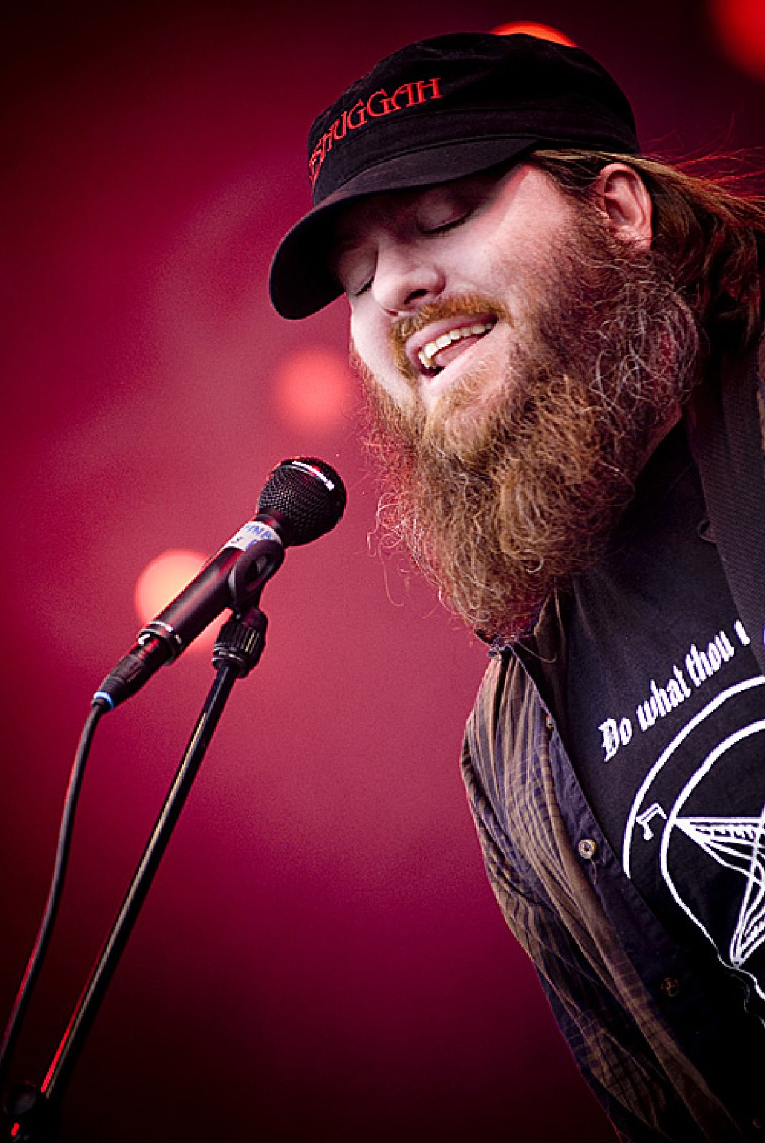 Pinback · photo 1