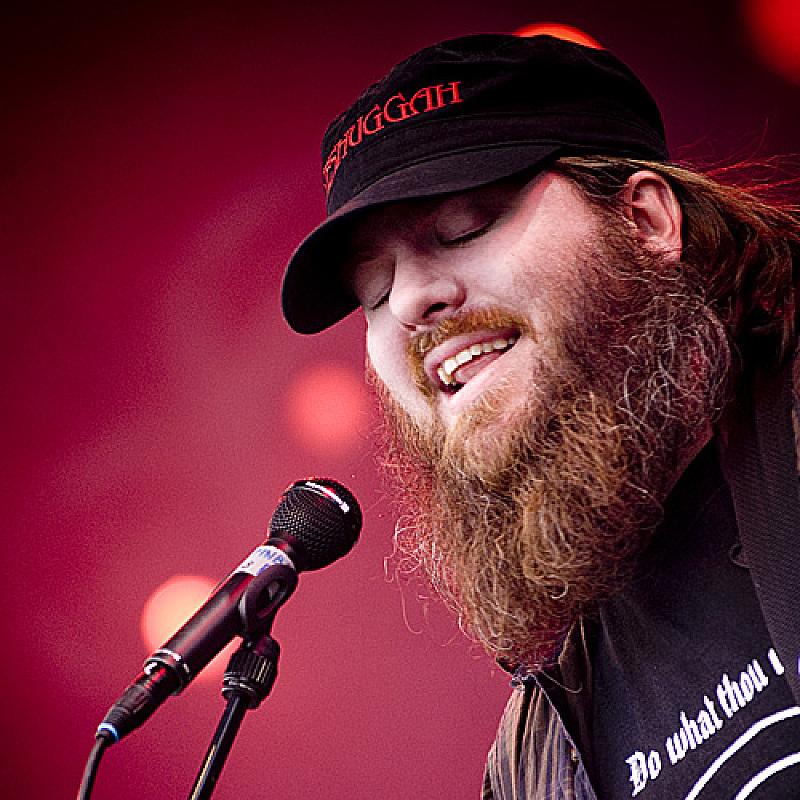 Pinback