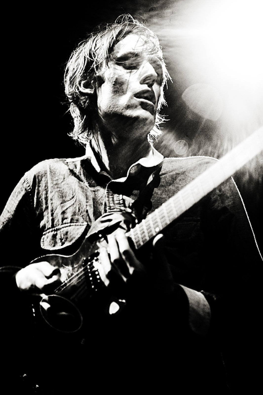 Battles · photo 1