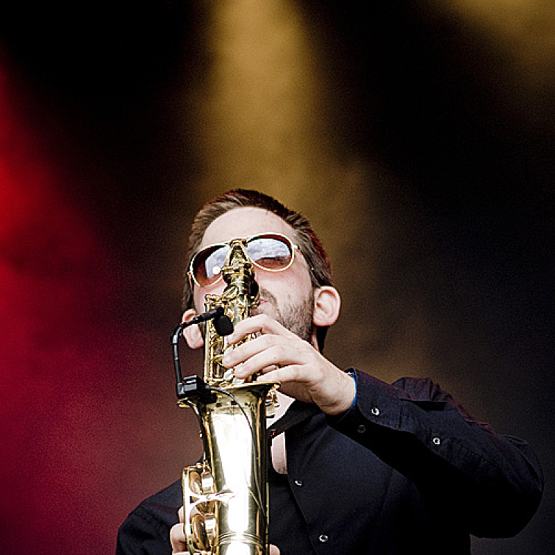 Orfeo