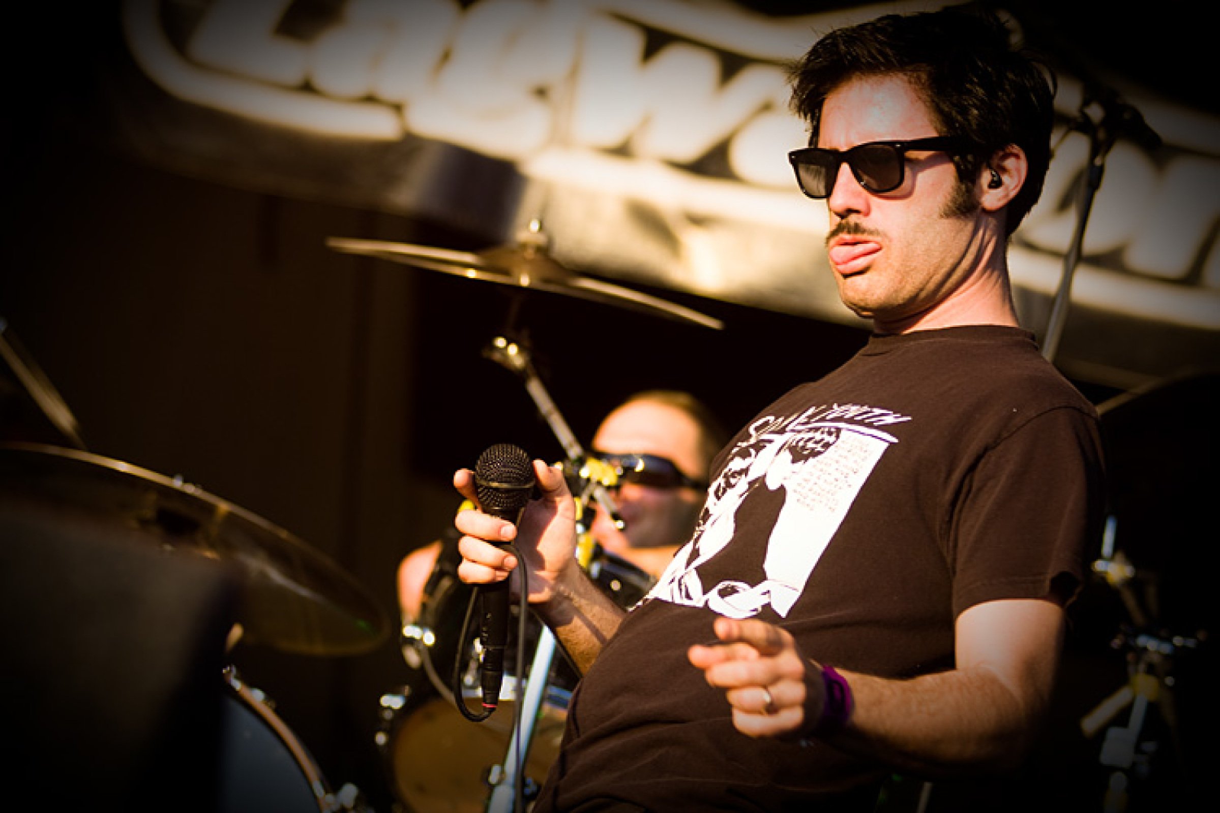 Lagwagon · foto 1