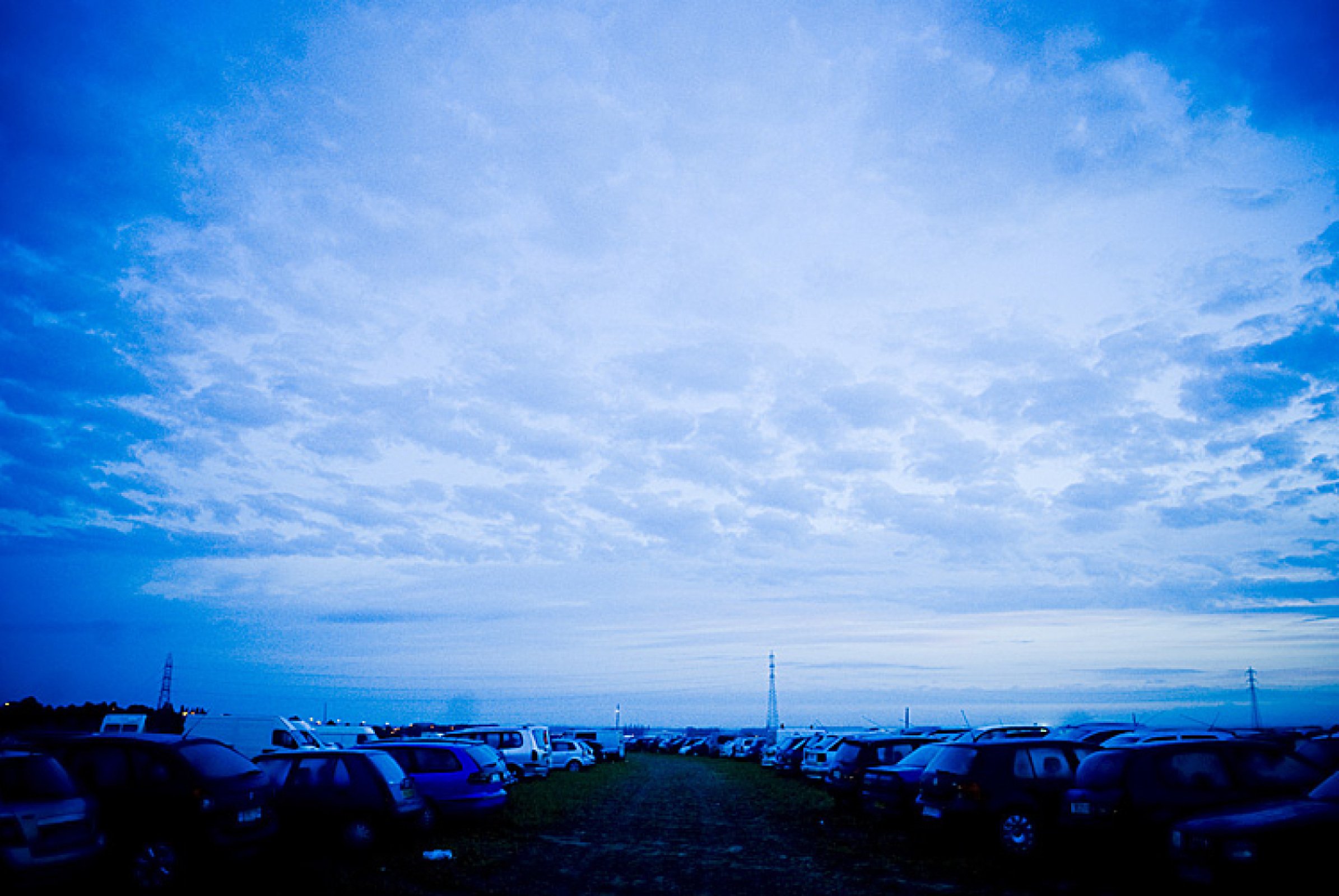 Sfeer · photo 1