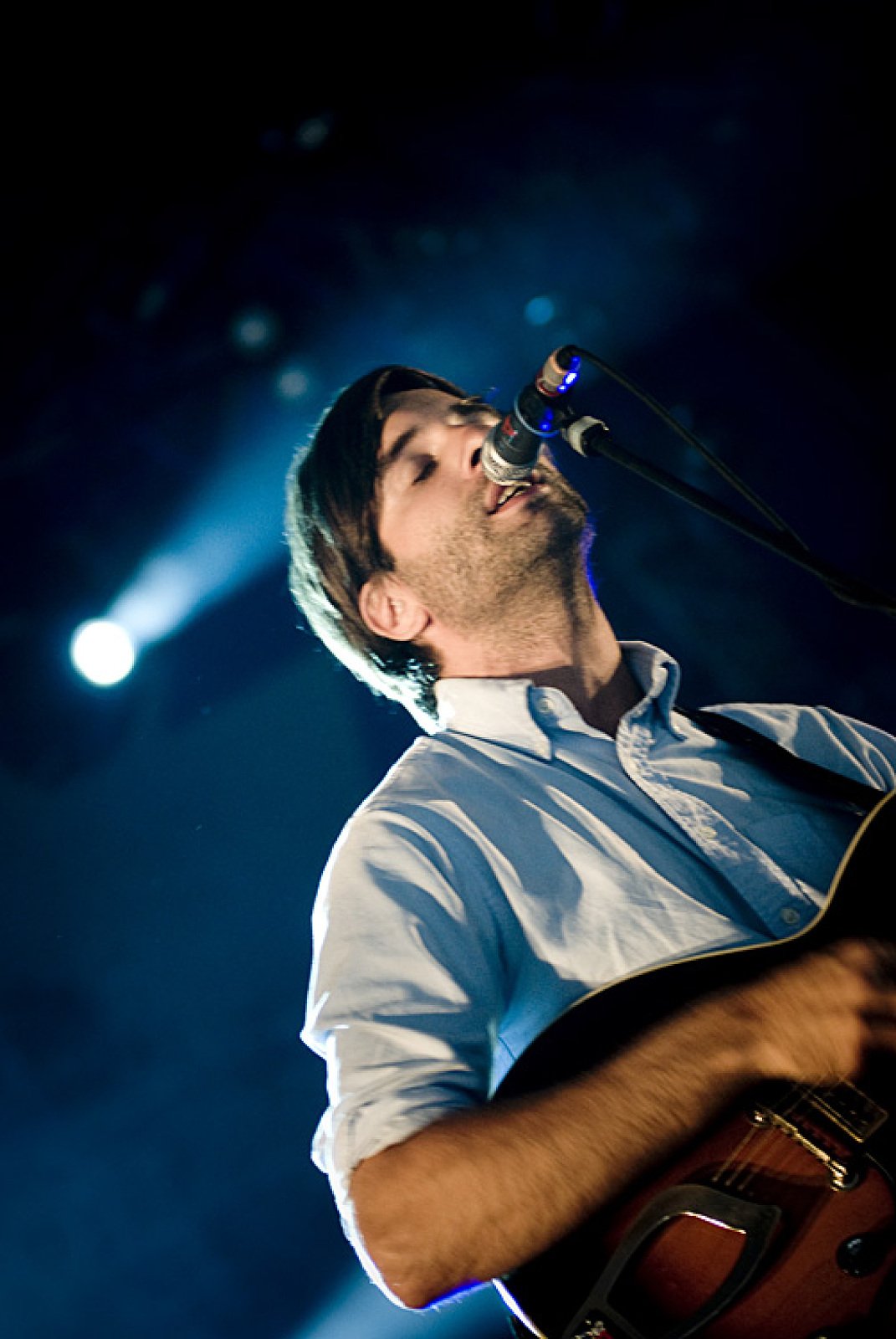 Shout Oud Louds · foto 1