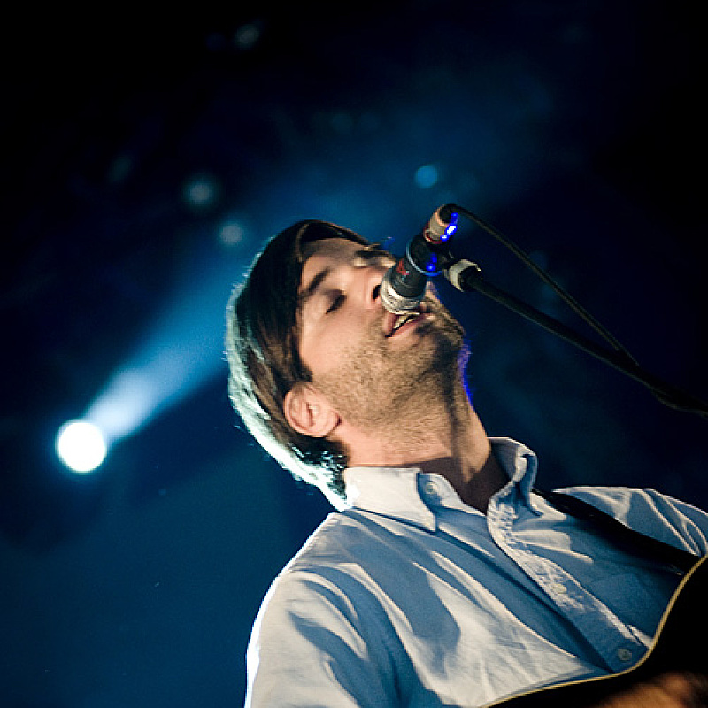 Shout Oud Louds