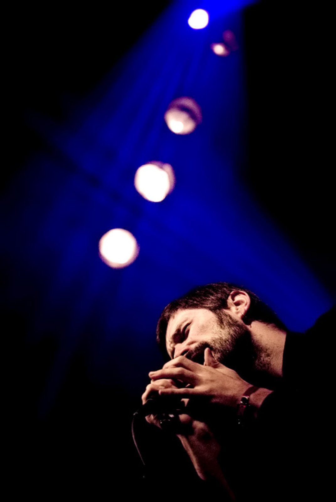 Superlux · photo 1