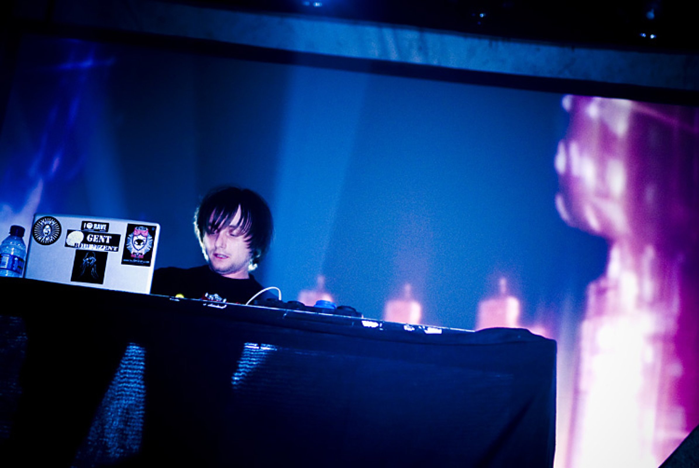 X&Trik · photo 1