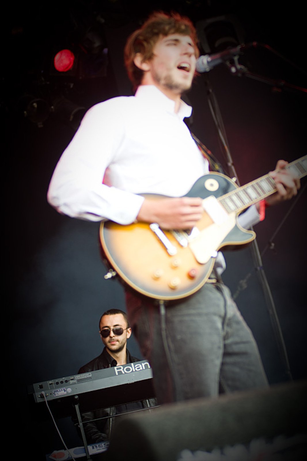 Nestor! · foto 1
