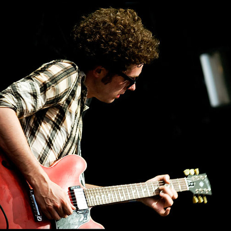 Tim Vanhamel