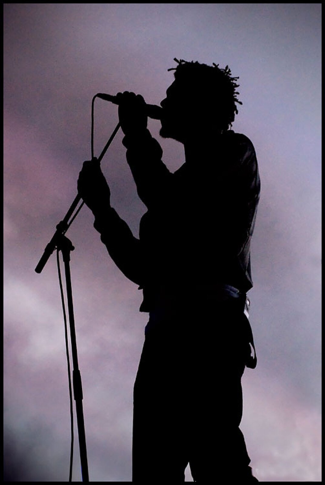Massive Attack · photo 1