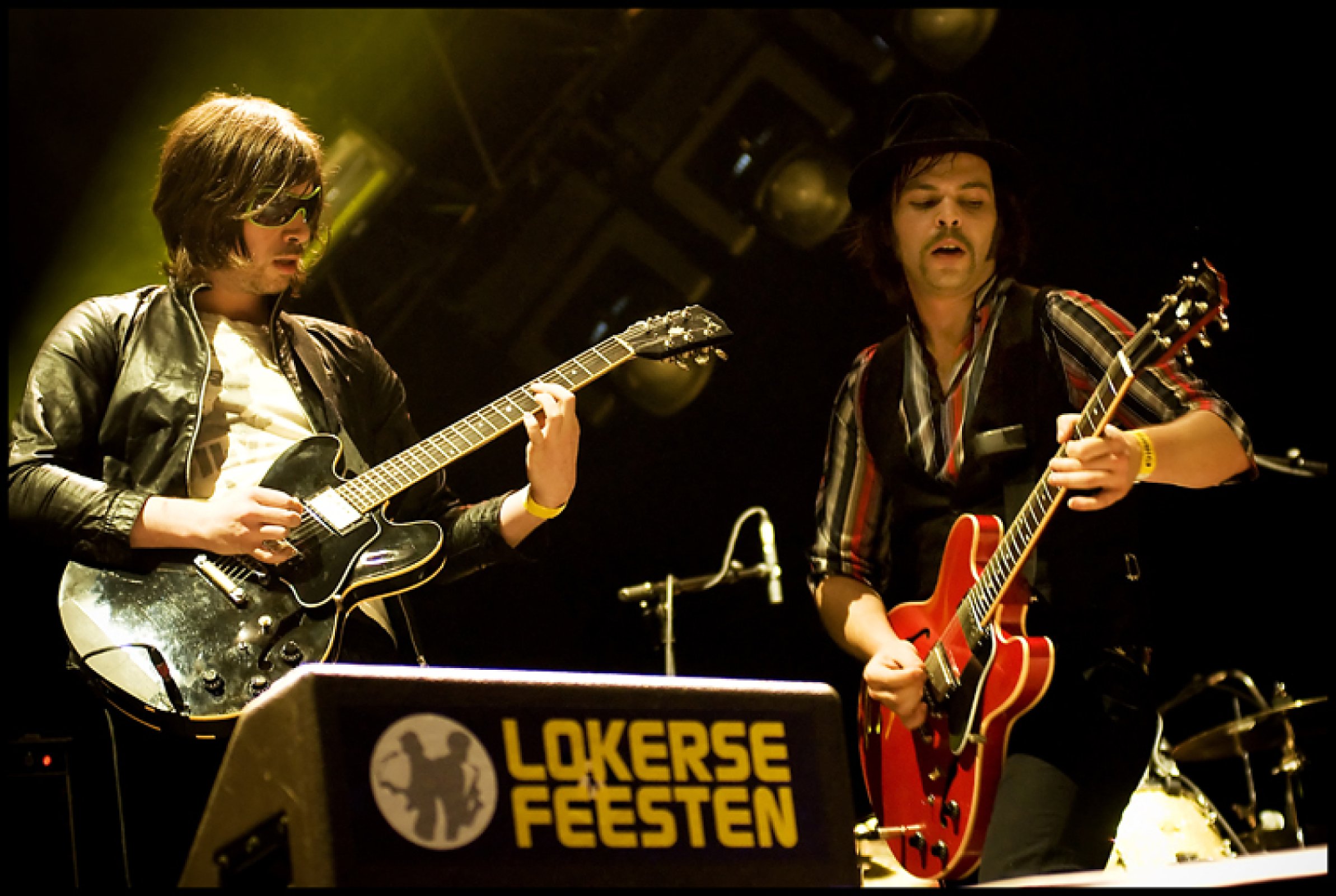 Supergrass · photo 1