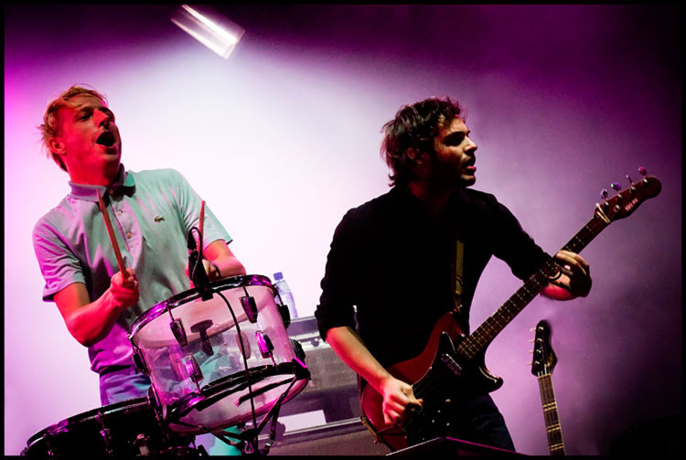 Das Pop · photo 1