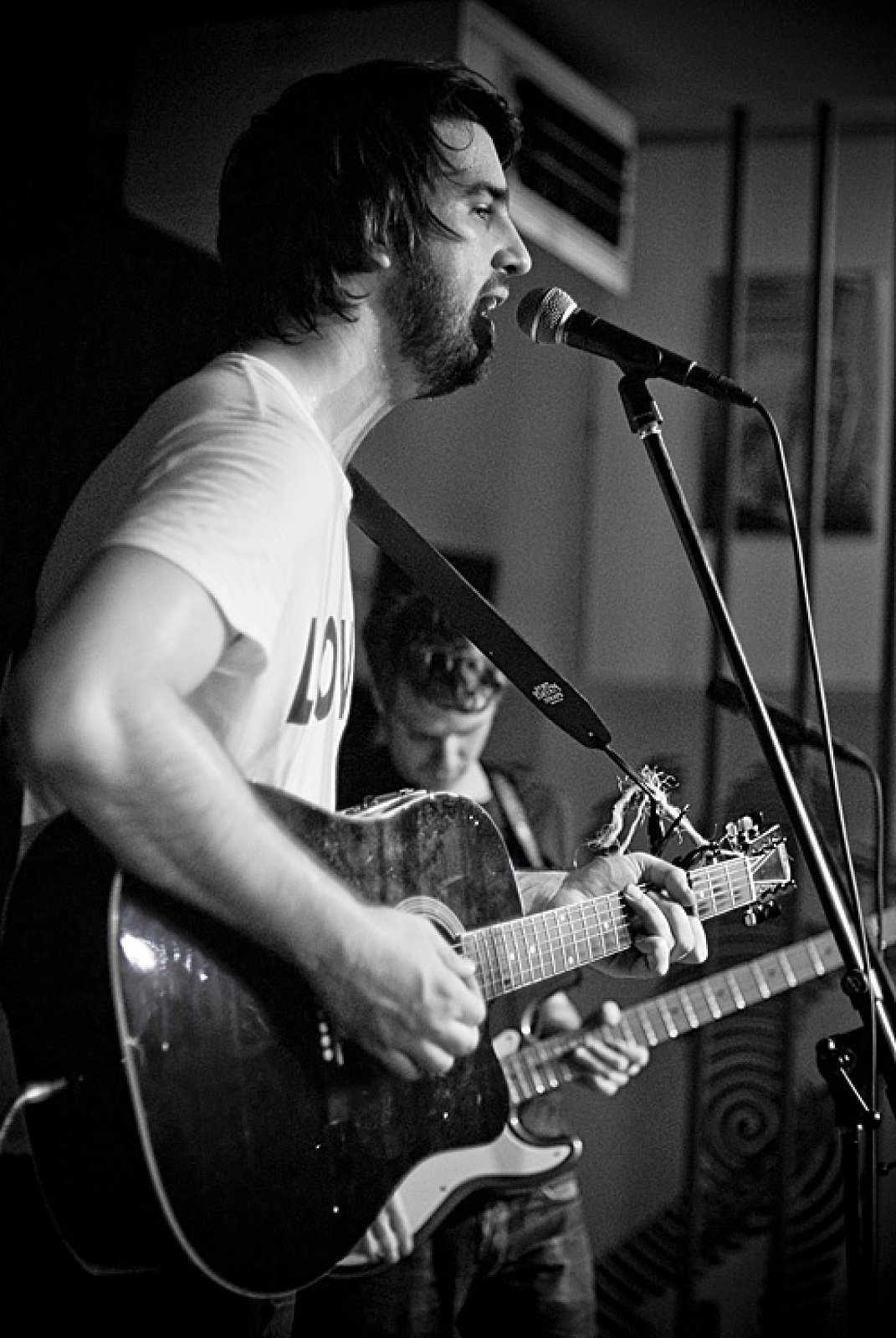 The Love Company · photo 1