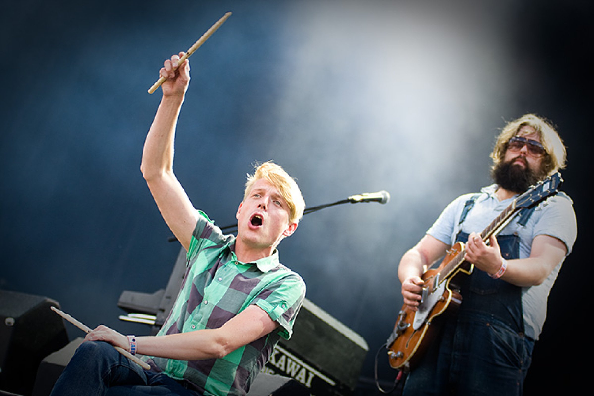 Das Pop · foto 1