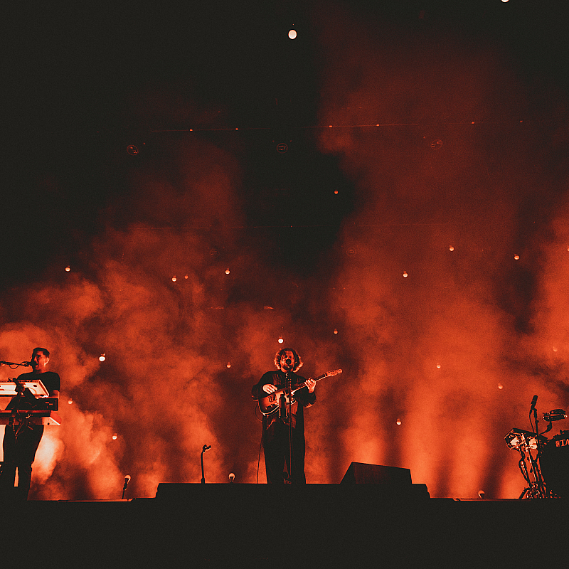 Alt-J