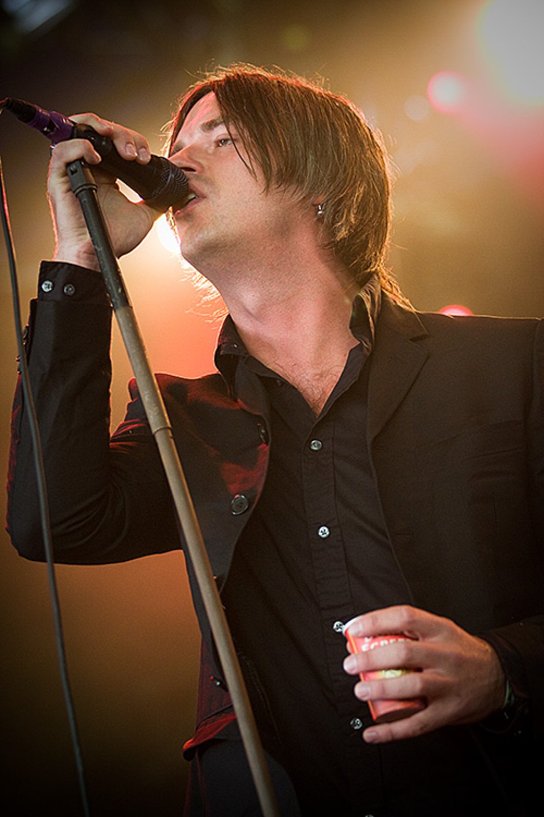 Kaizers Orchestra · photo 1