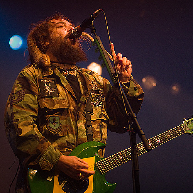 Soulfly