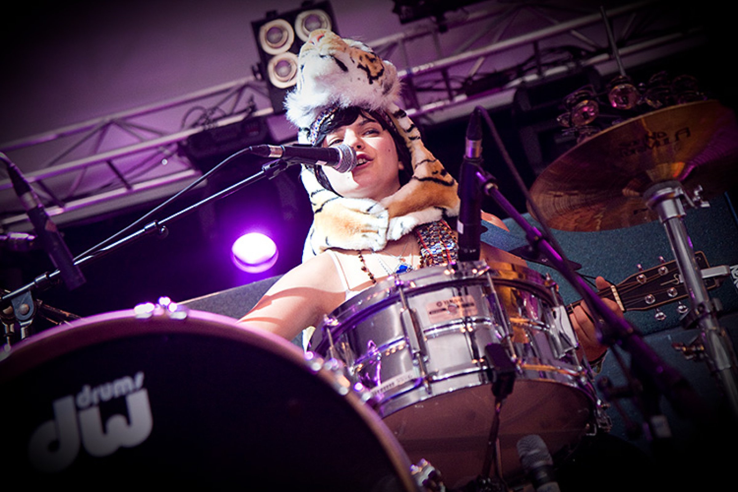 SoKo · photo 1