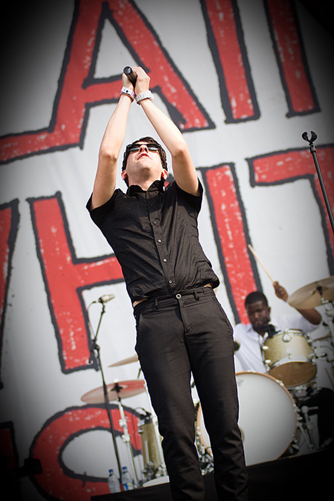 Plain White T's · photo 1