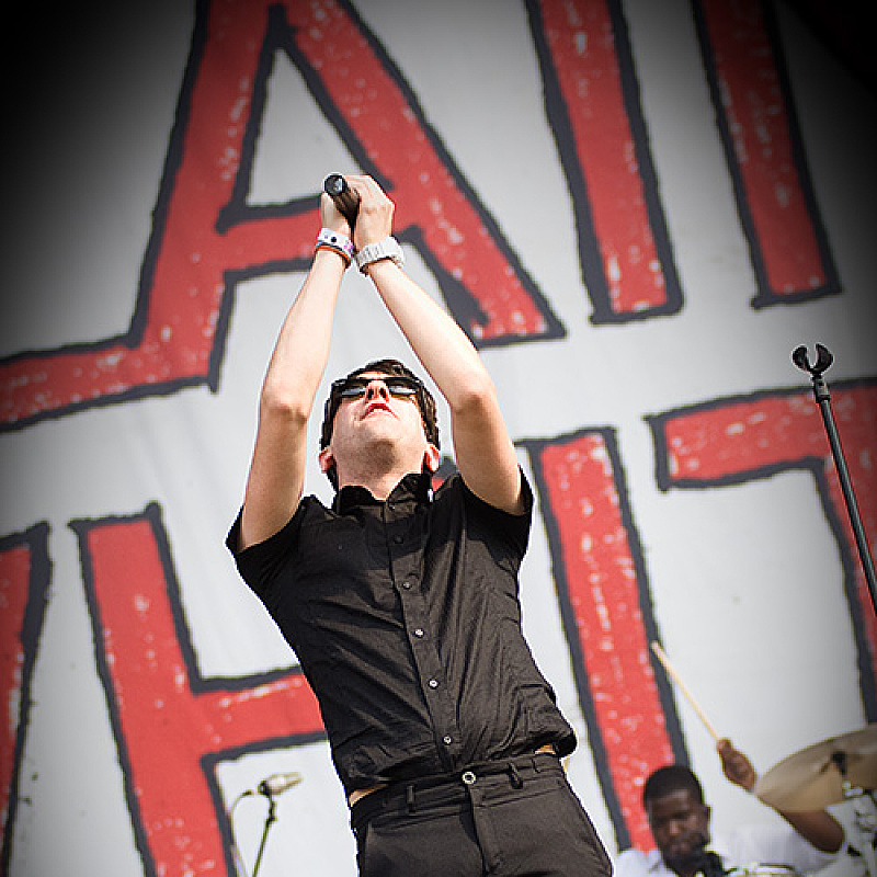 Plain White T's