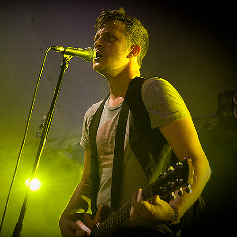 The Futureheads