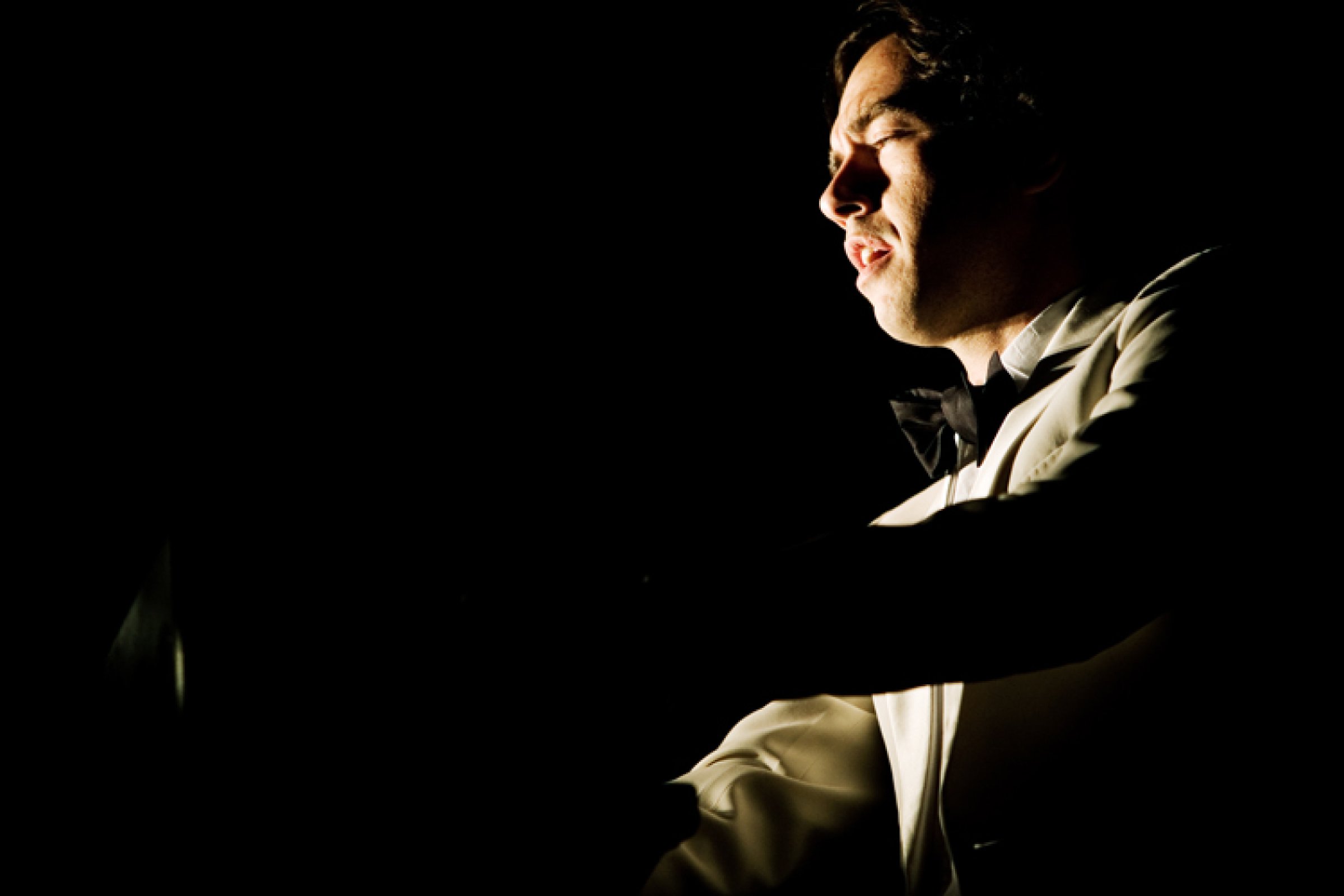 Soulwax · foto 1