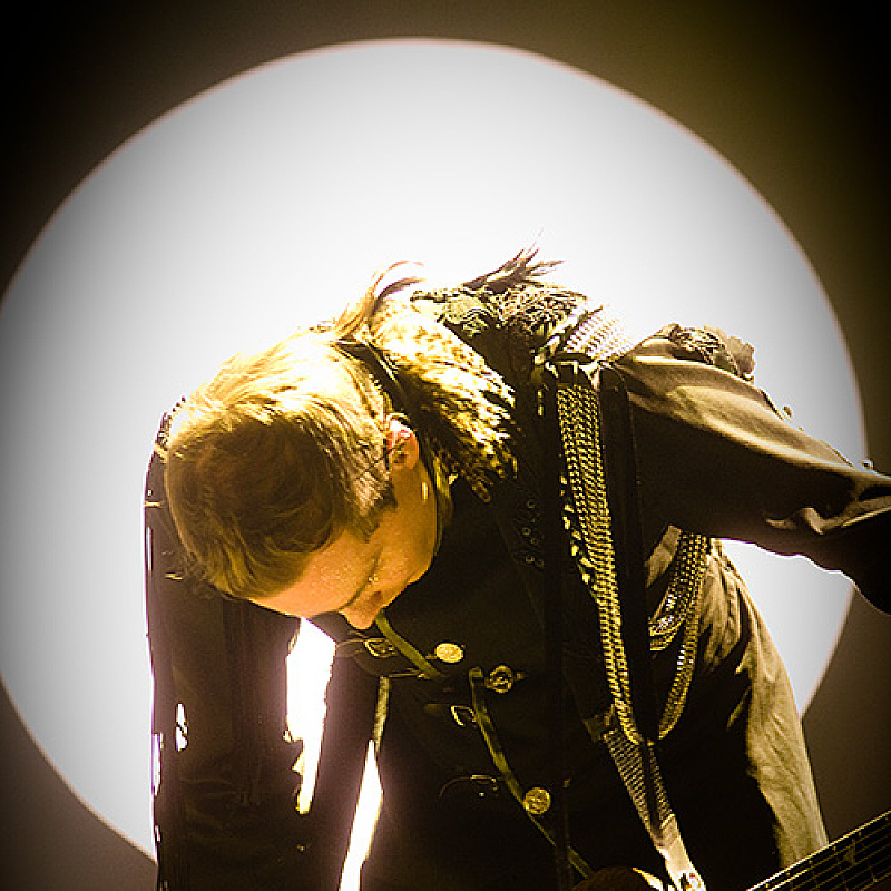 Sigur Rós