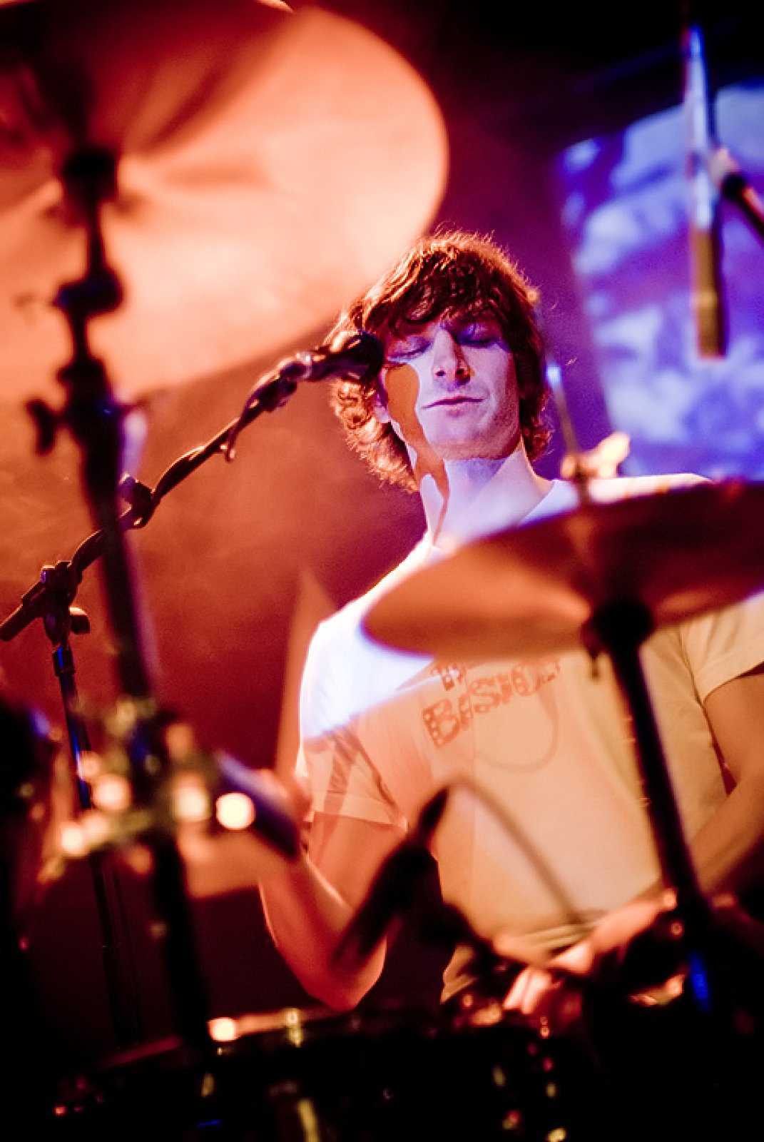 Gotye · foto 1