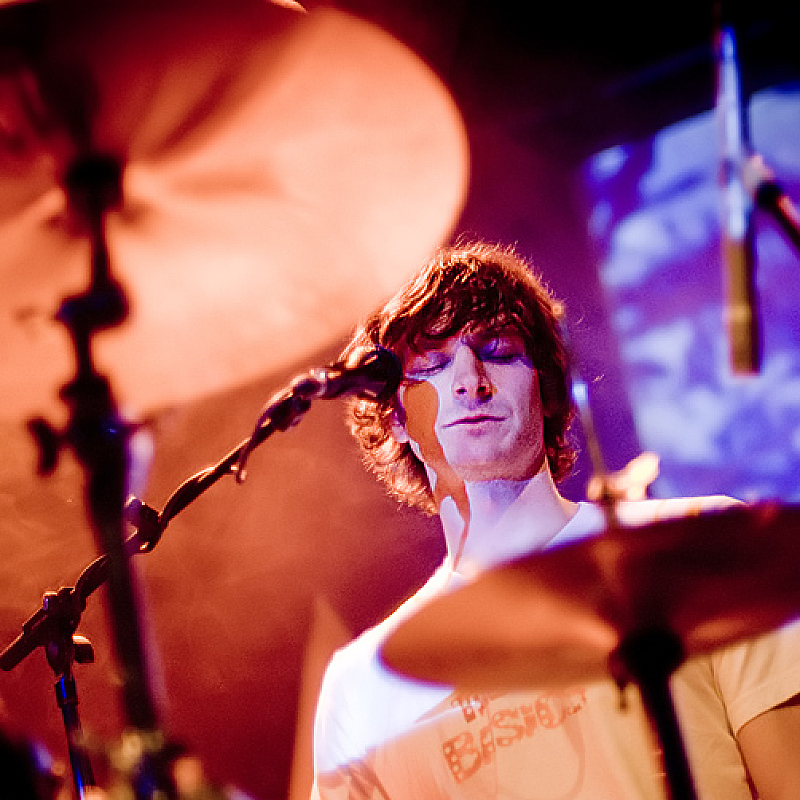 Gotye