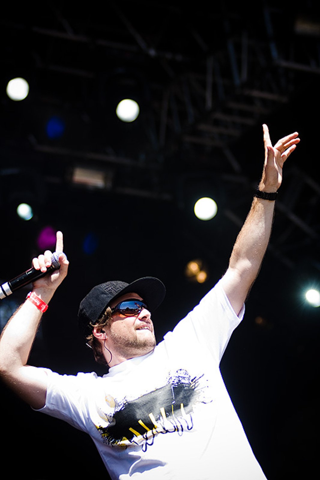 Greis · photo 1