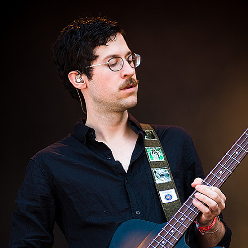 We Are Scientists