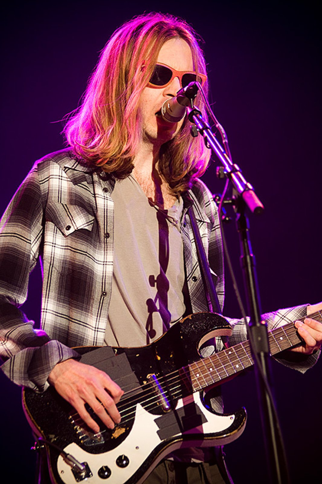 Beck · photo 1