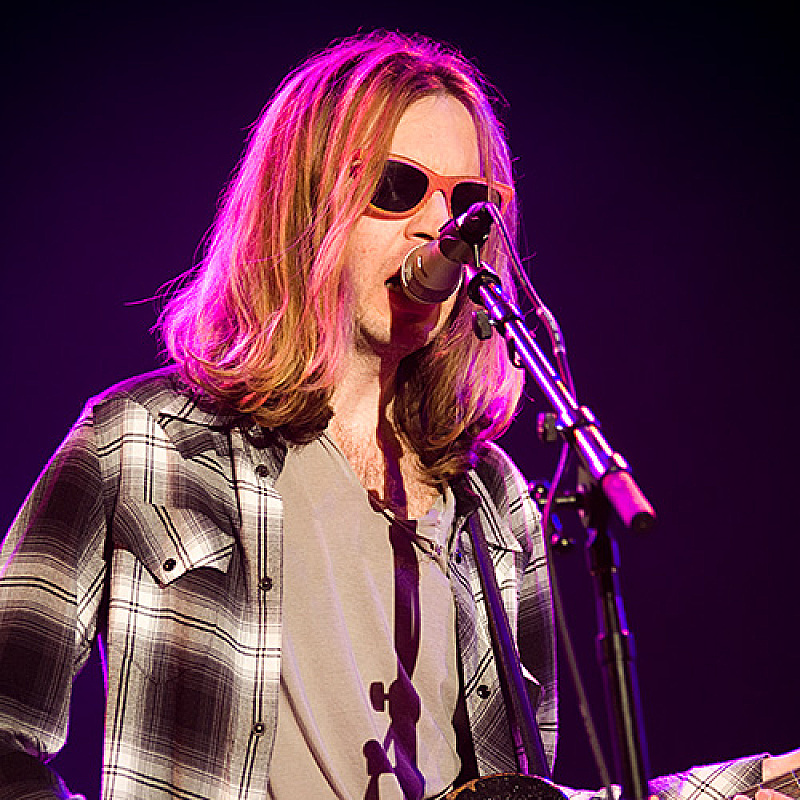 Beck