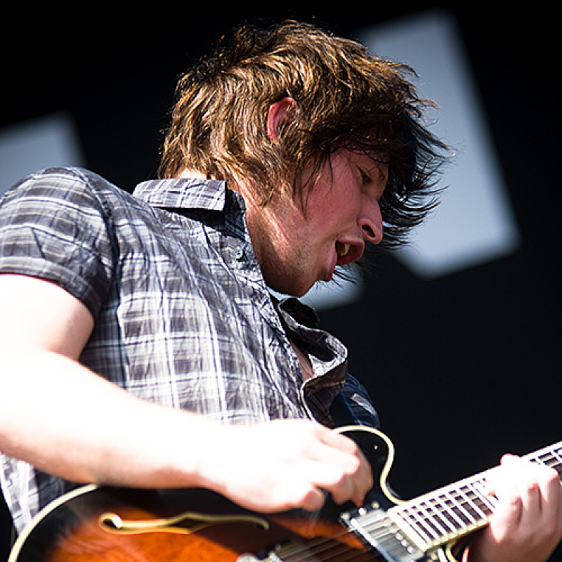 Kings Of Leon