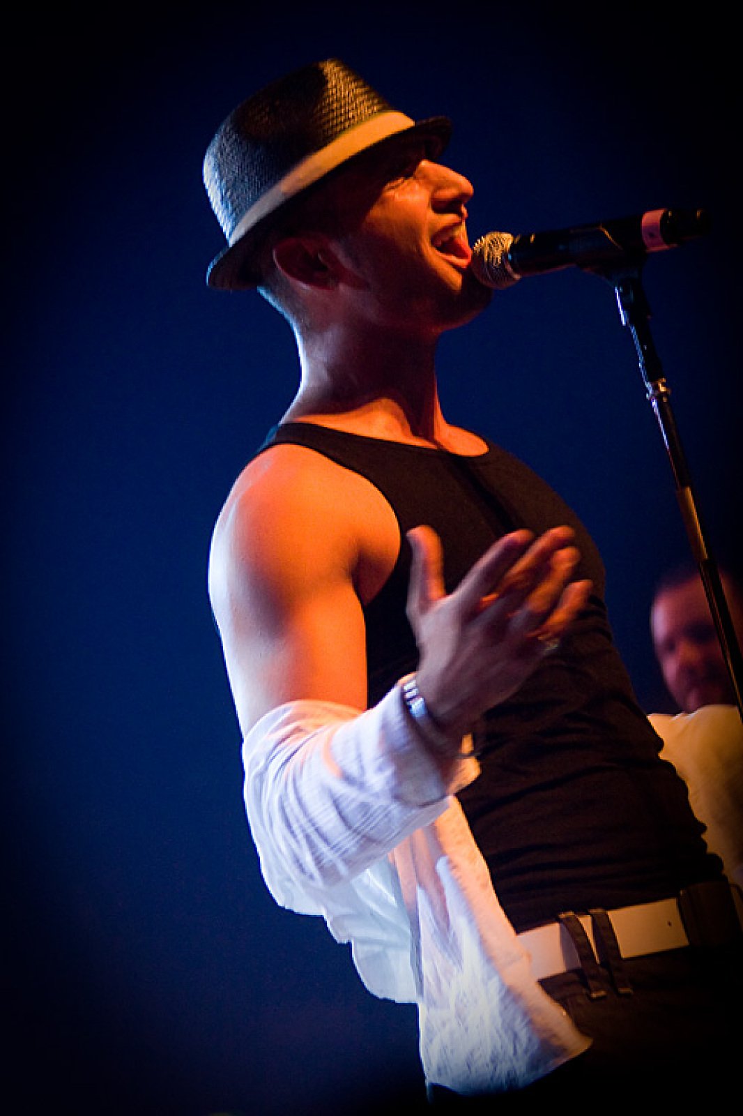Brahim · photo 1