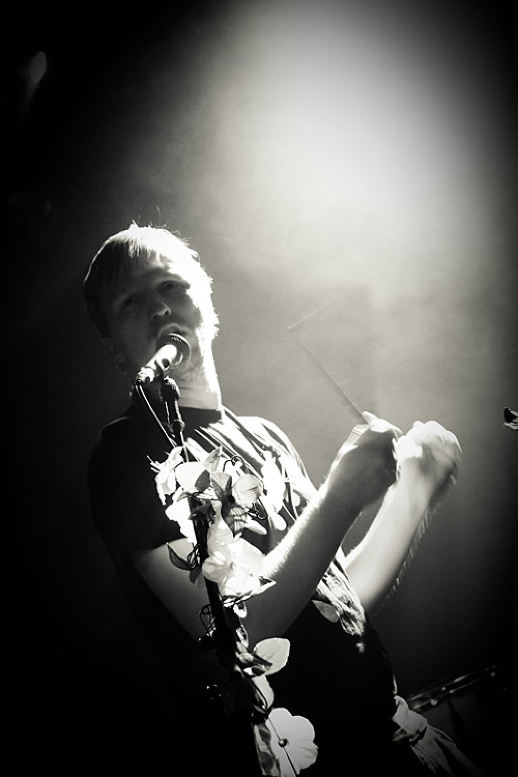 Slaraffenland · photo 1