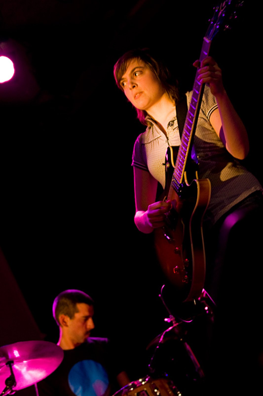 Wixel · photo 1
