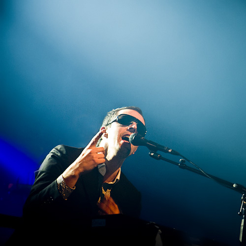 Ghinzu