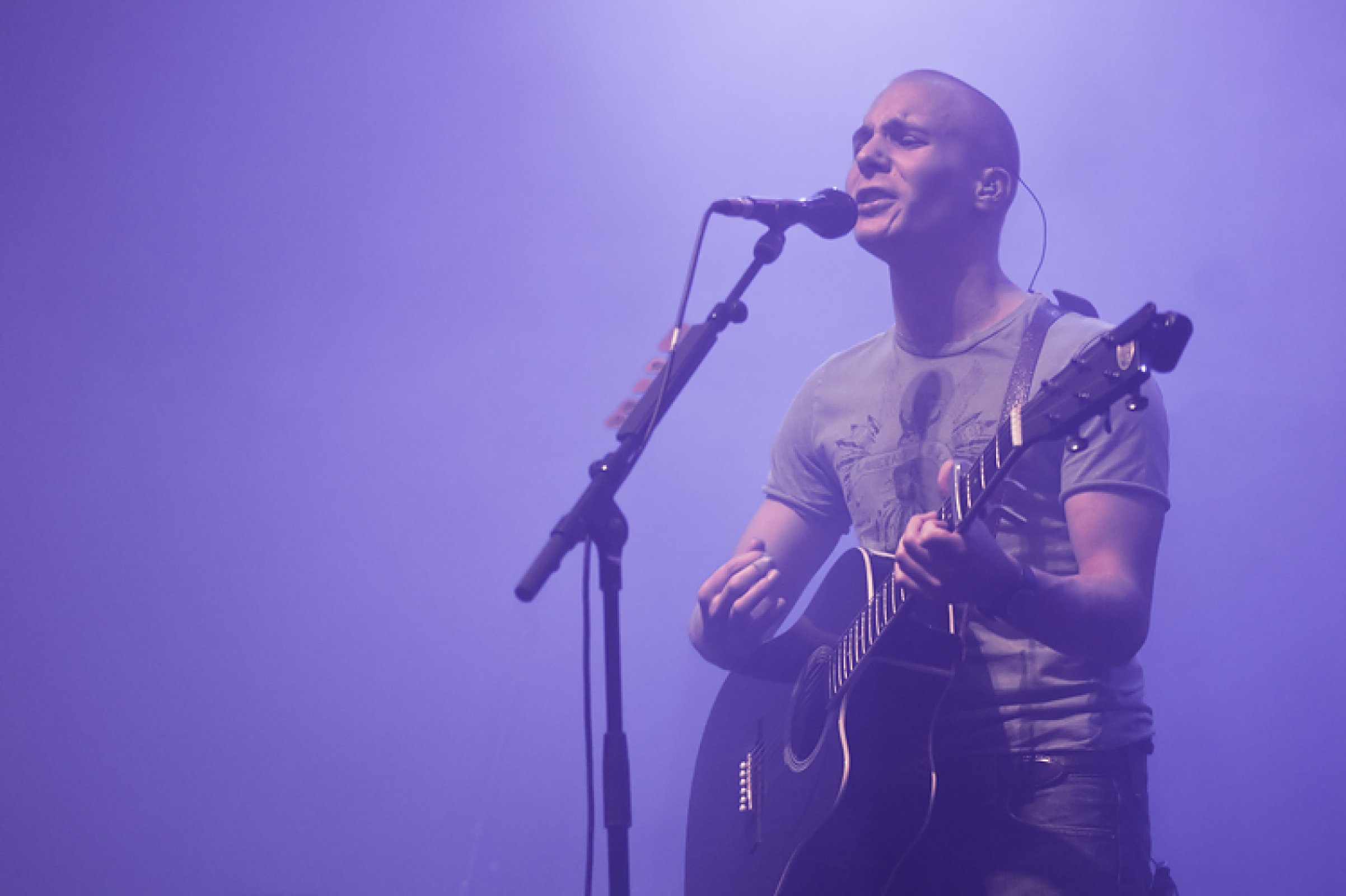 Wouter · foto 1