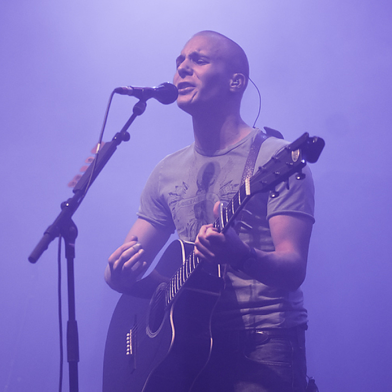 Wouter