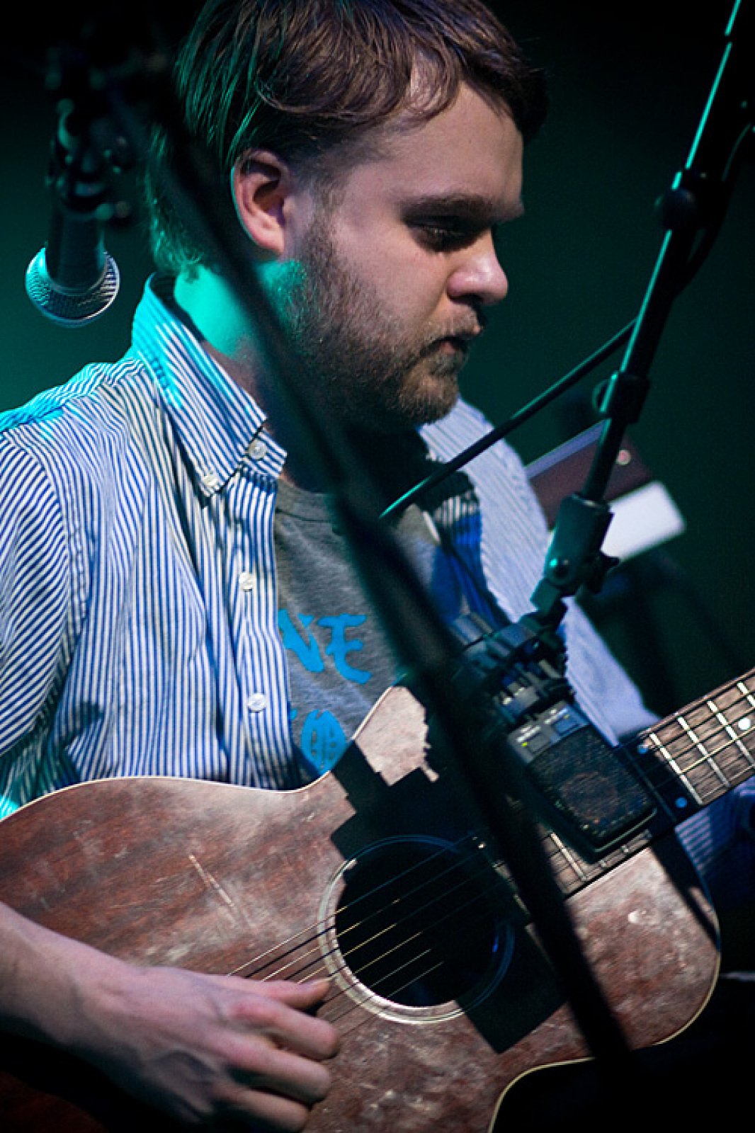 High Life · photo 1