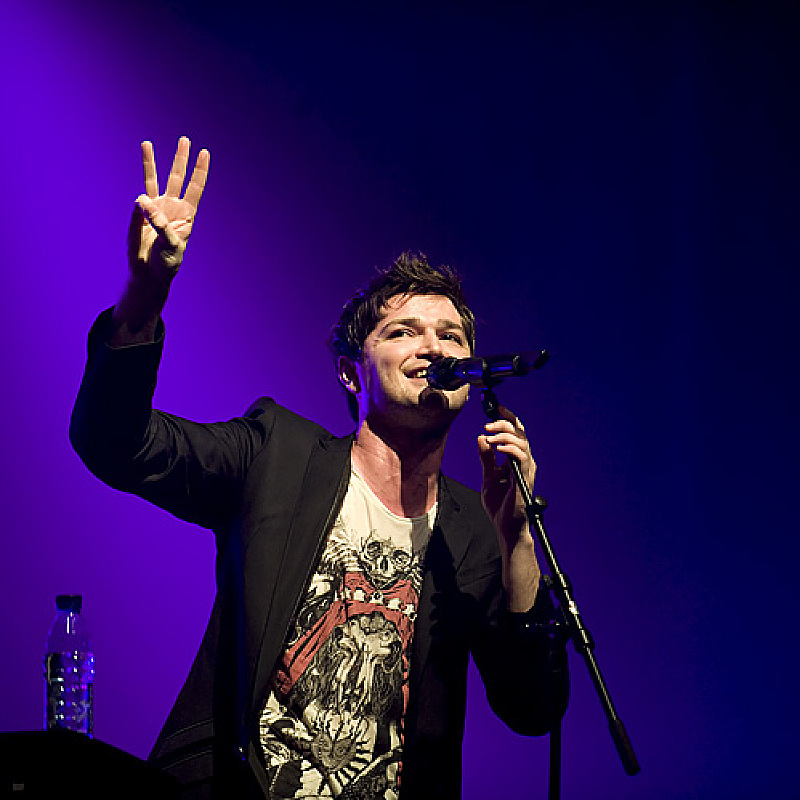 The Script