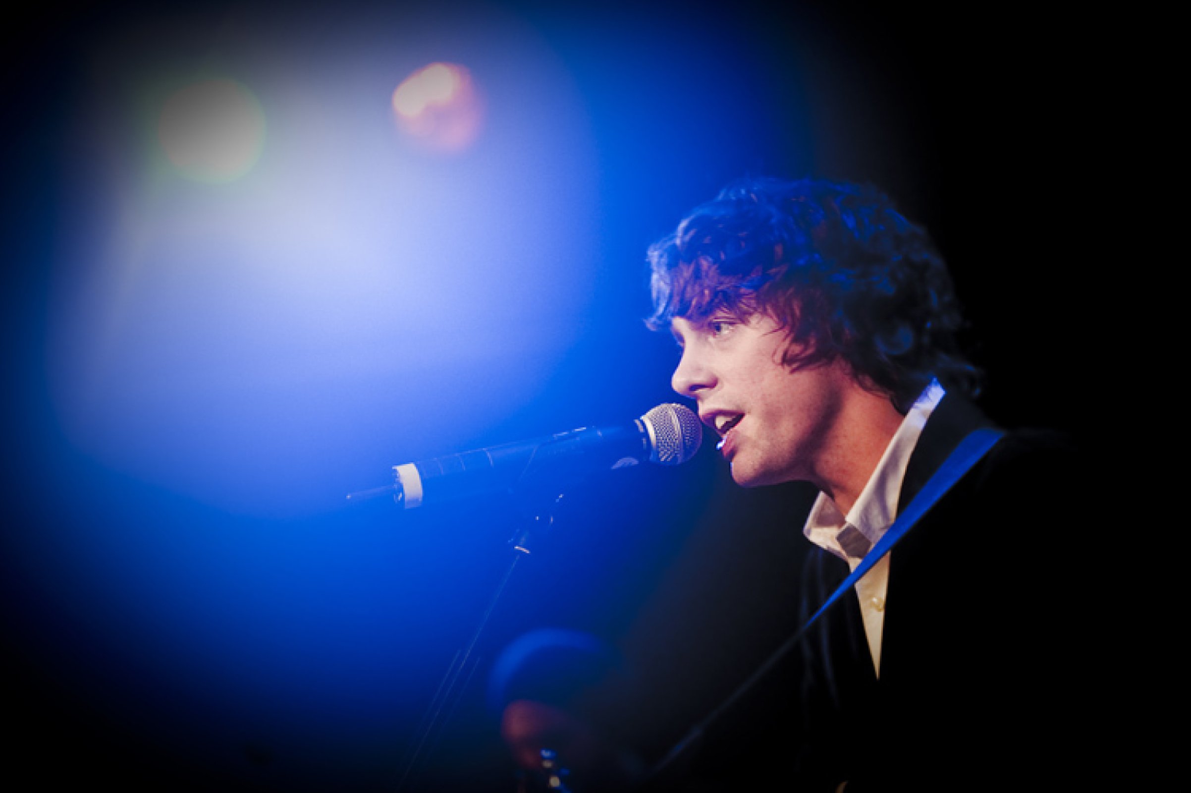 Razorlight · photo 1