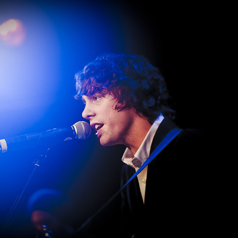 Razorlight