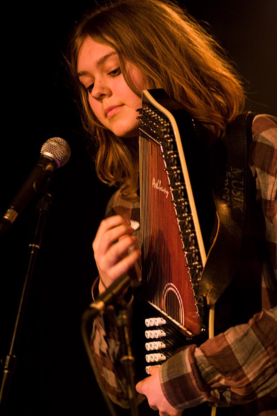 First Aid Kit · photo 1