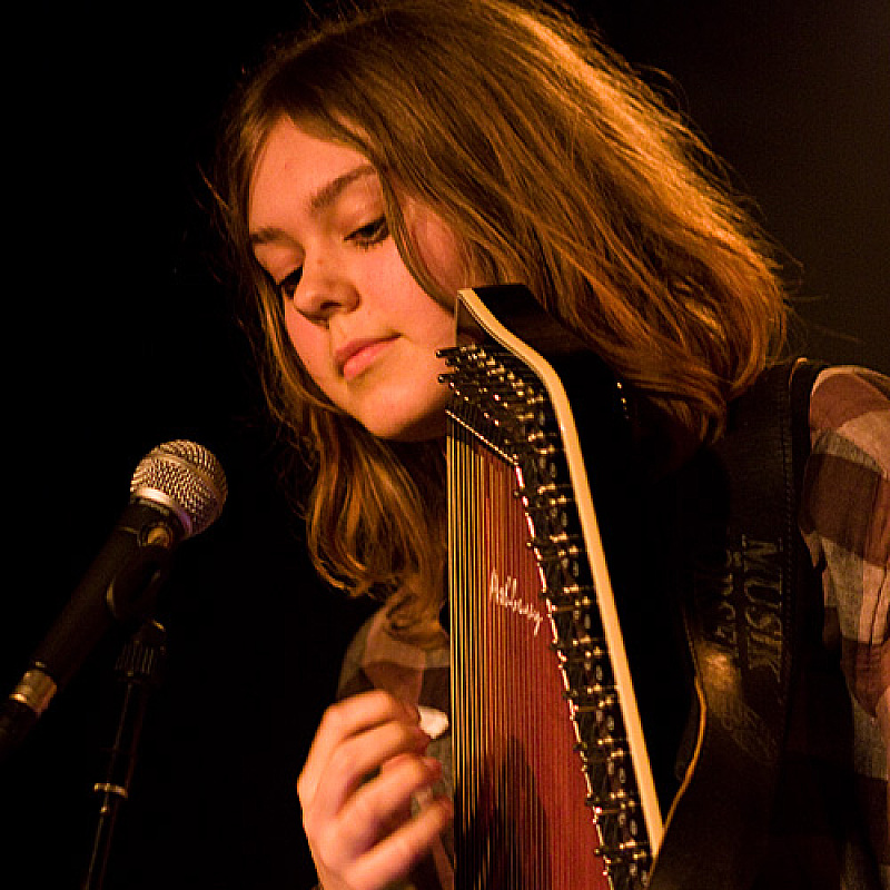 First Aid Kit