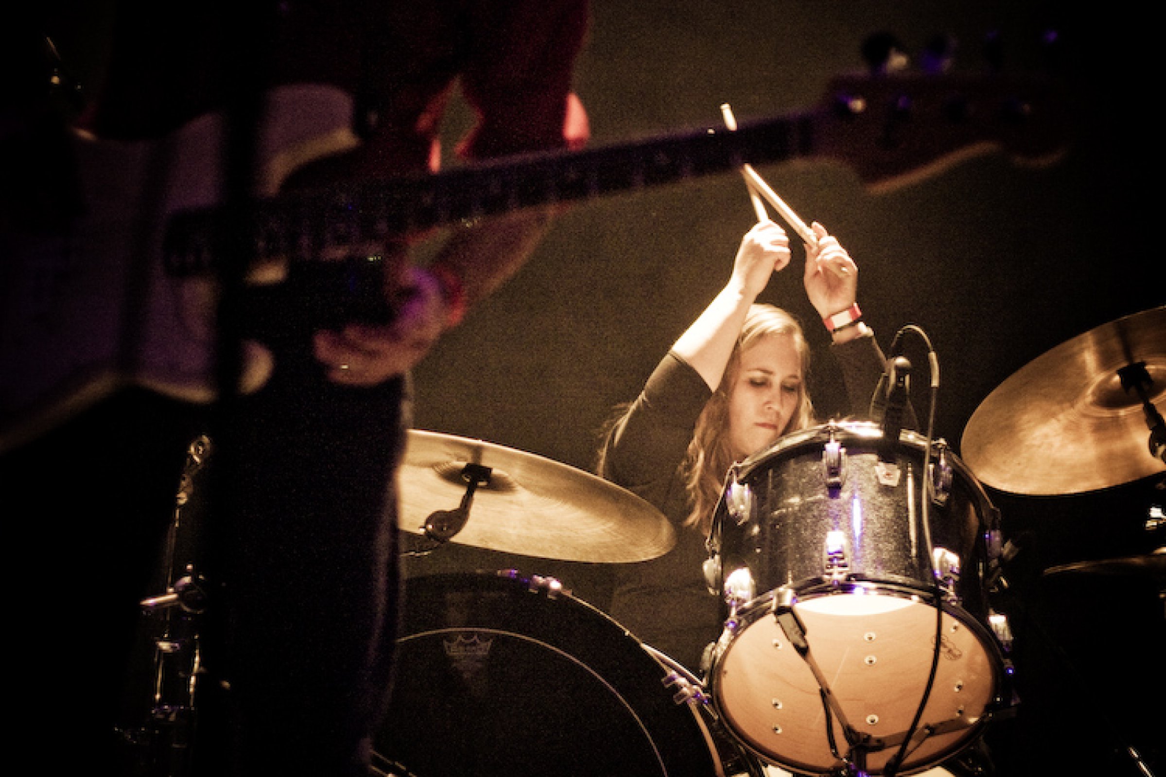 Earth · photo 1