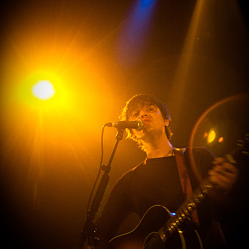 Peter Doherty
