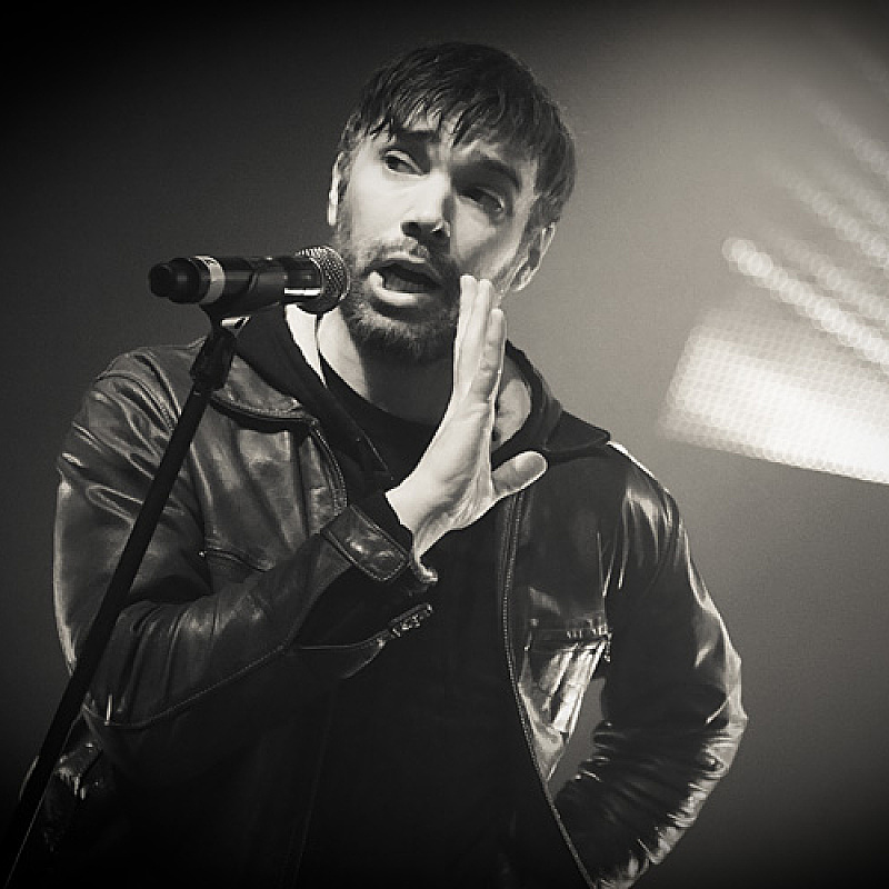 Buck 65